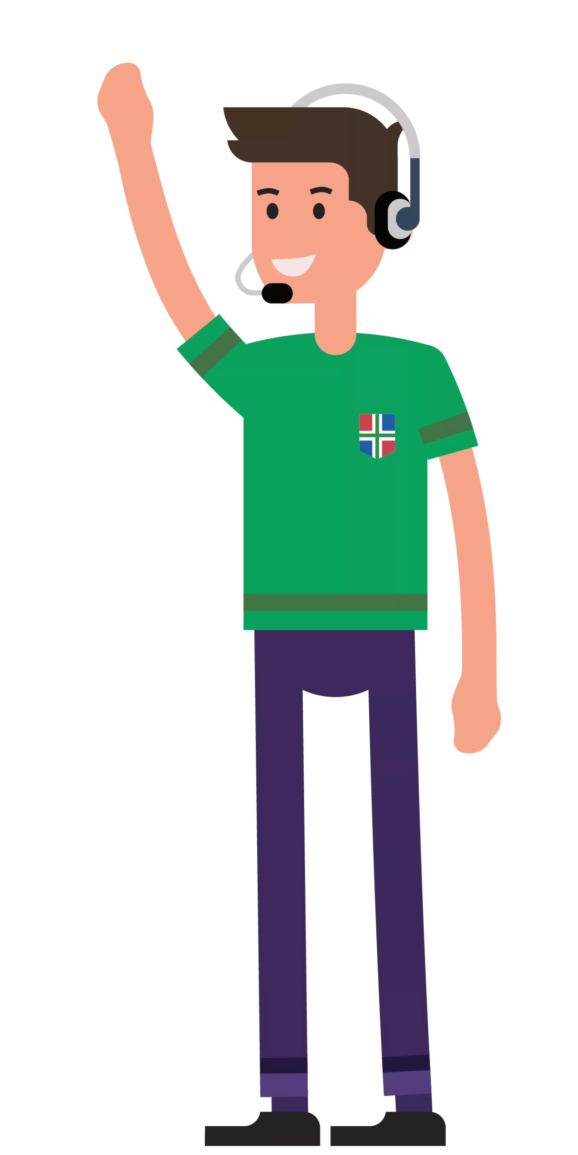 Wiebo helpdesk