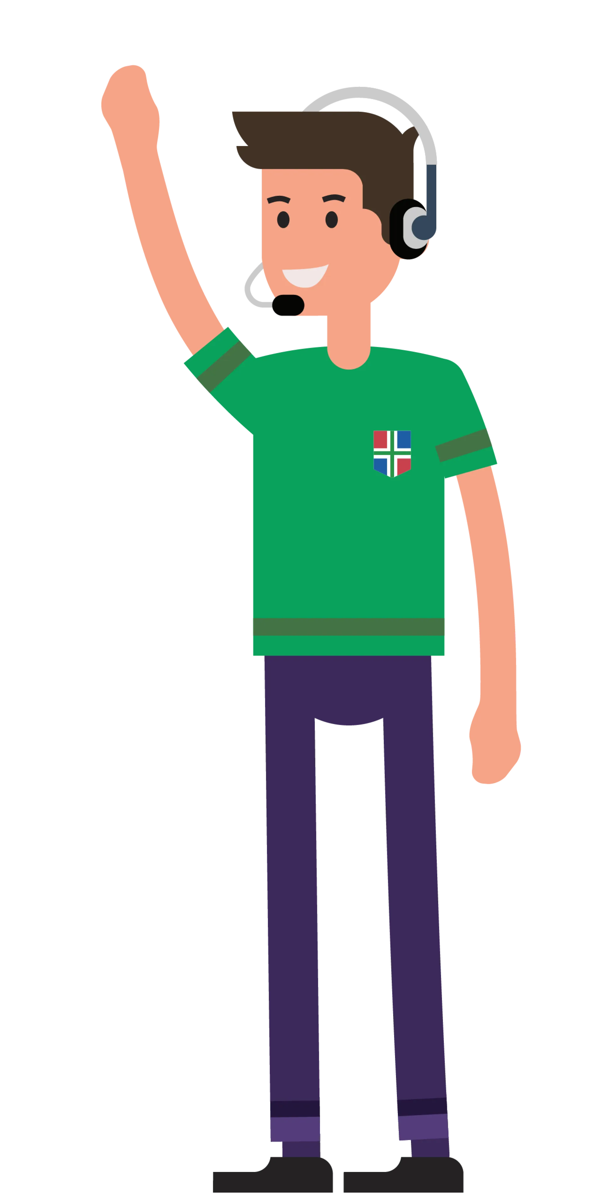 Wiebo helpdesk