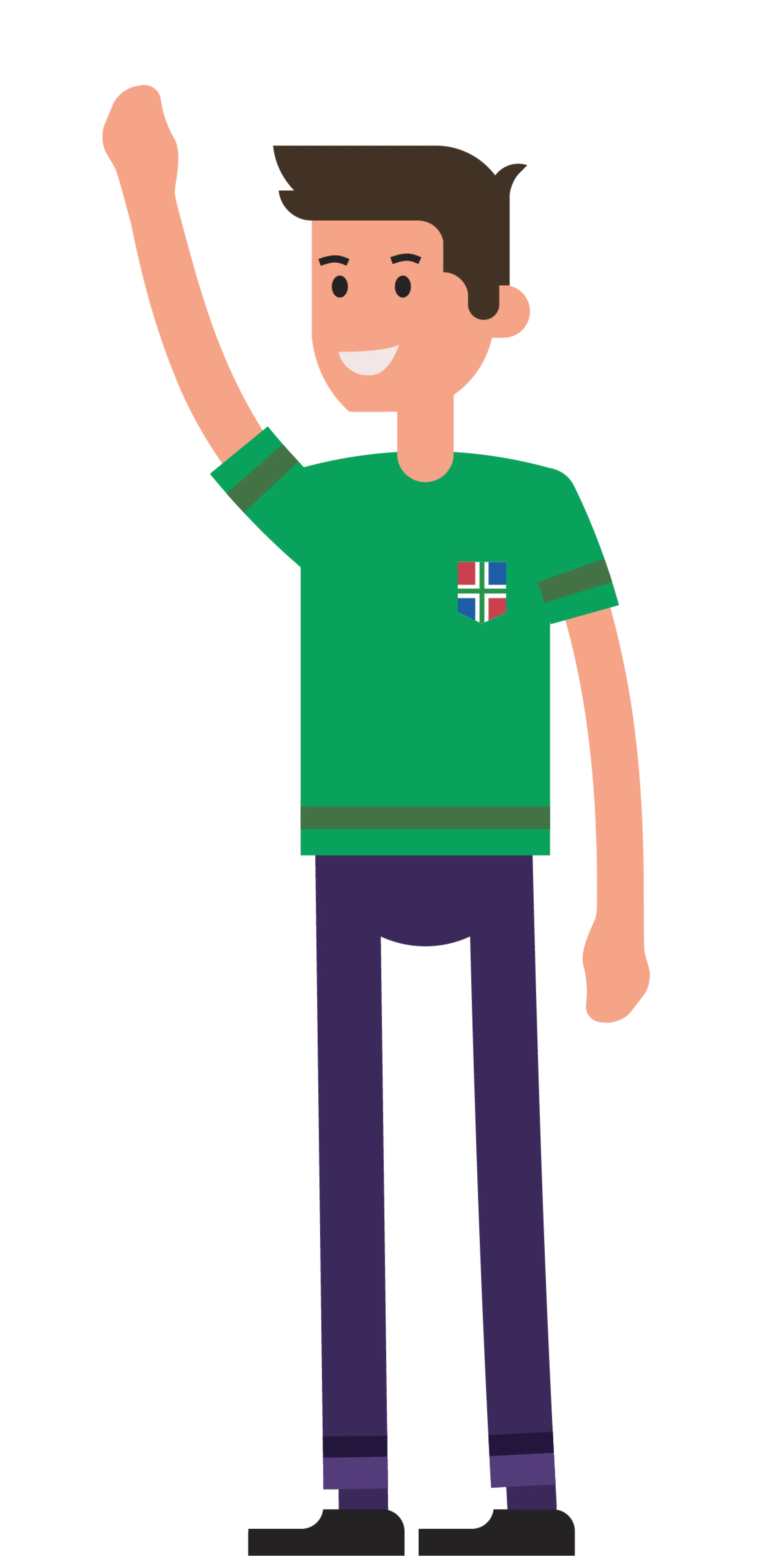 Wiebo