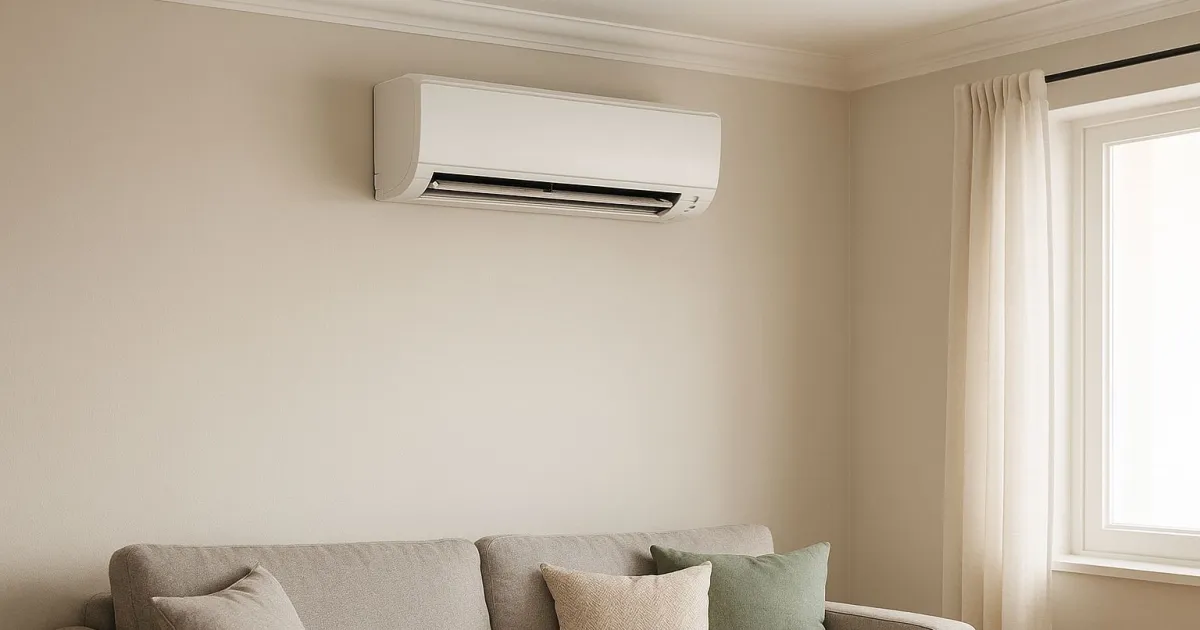 Airco laten plaatsen › Wierden en Borgen